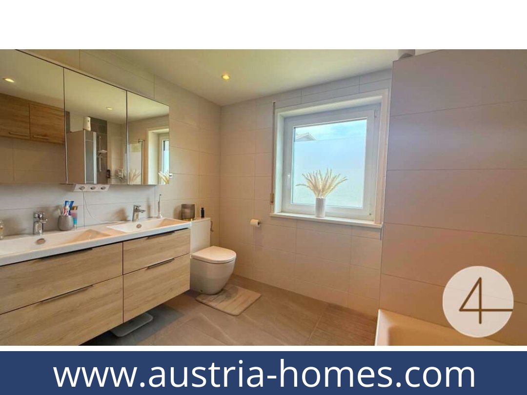 austria-homes-lindenberg (wernstein am inn kozseg)-4784-20260510011751-0084601006.jpg